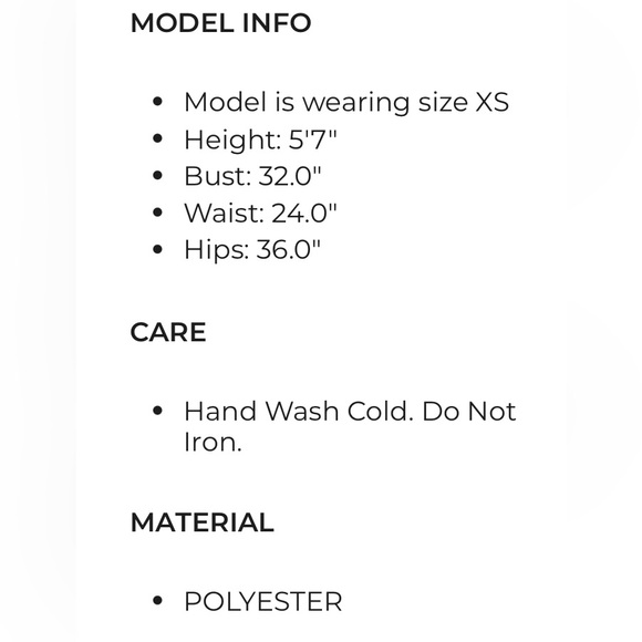 * SELFIE LESLIE AMALFI SUNSET COWL HALTERNECK MAXI DRESS SUN - Picture 14 of 15